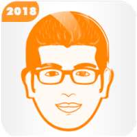 مدونة المحترف th3 professional on 9Apps