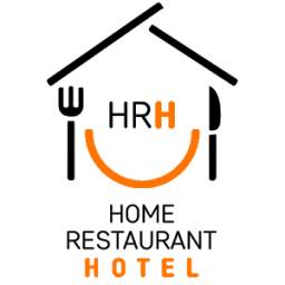 Home Restaurant Hotel