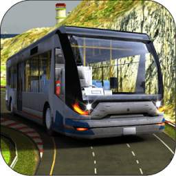 Real Coach Bus Simulator 17