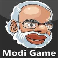 modi game