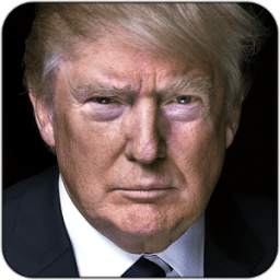 Donald Trump Soundboard 1.17
