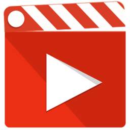 floating tube player HD 1.0.0