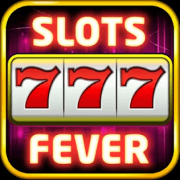Digisy Slots icon