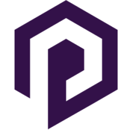 Plataforma de Vendas icon