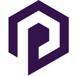 Plataforma de Vendas 1.1