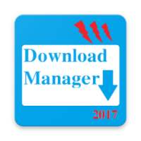 Download Manager