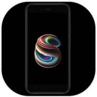 Theme For Xioami Mi A1 5X on 9Apps