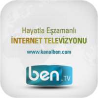 Ben TV