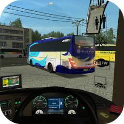 Bus PSM Makasar 1.0.0