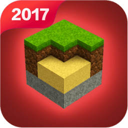 Big Craft Exploration أيقونة