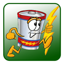 Super Battery Charger 2018 icon