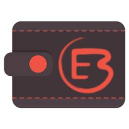 Country And Currency 2.0
