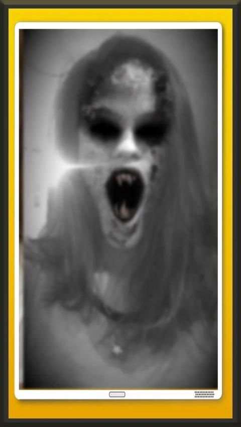 Tips Snapchat Social App 2 تصوير الشاشة