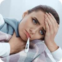 Fiebre síntomas tratamiento y prevención