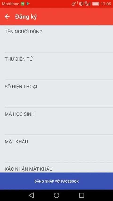 Lam On Giu Em screenshot 1