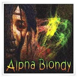 Alpha Blondy 1.0
