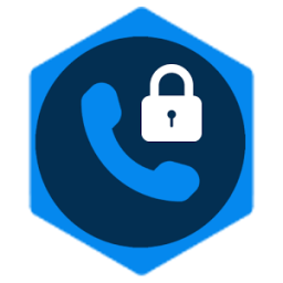 قفل التطبيقات المطور иконка