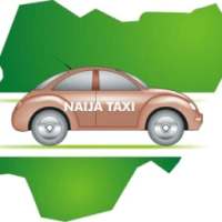 Naija Taxi on 9Apps