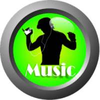 Eminem Feat. Ed Sheeran - River Mp3 on 9Apps