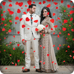 Photo Animation Effect иконка