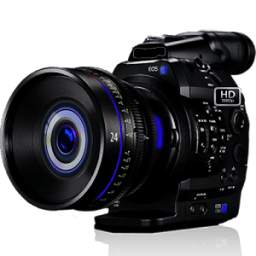 CanonnCam 27.02.21