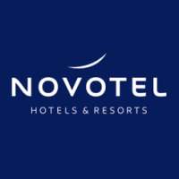 Novotel