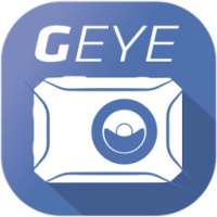 GEYE Connect