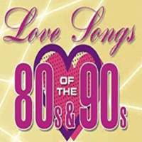 80s 90s Love Song on 9Apps