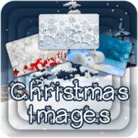 Christmas Images