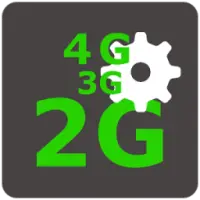 Xorware 2G/3G/4G Interface 2.9