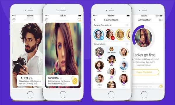 Tips Tango Video Call & chat screenshot 2