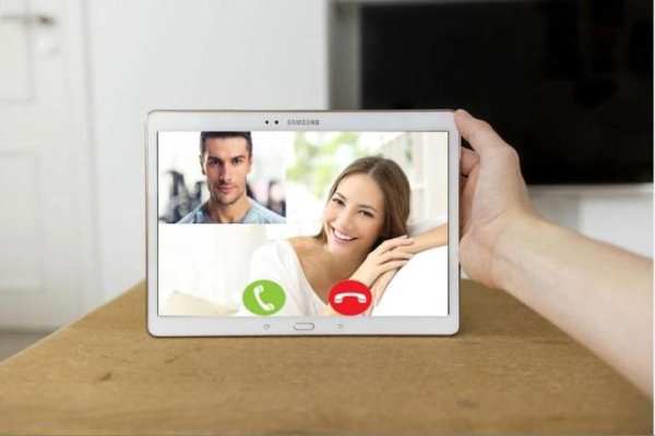 Free Tips for imo beta video and chat 1 تصوير الشاشة