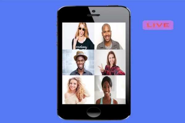 Free Tips for imo beta video and chat 2 تصوير الشاشة