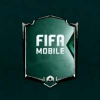 NEW FIFA MOBILE WALKTROUGH