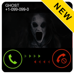 ikon real call from ghost prank