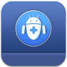 Recover My Files 1.0.0
