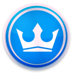 KingRoot apk иконка