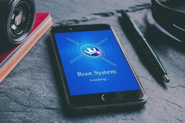 KingRoot apk скриншот 2