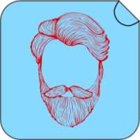 Men`s Hairstyle 2017