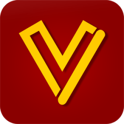 Vitamins Sources and Recommendations иконка