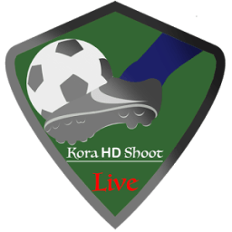 كورة شوت مباشر : Kora HD Shoot icon