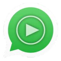 Video Status 4 WhatsApp | 30 Sec Video | SAM Editz on 9Apps