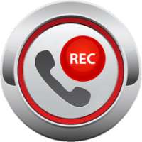 Call Recorder 2018 HD on 9Apps