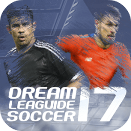 Tips Dream League Soccer иконка