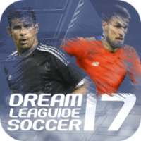 Tips Dream League Soccer