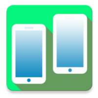 PhoneViewer ~ Remote Control