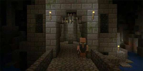 Life Mod screenshot 2