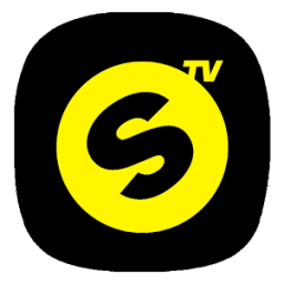 ikon Spinnin Records