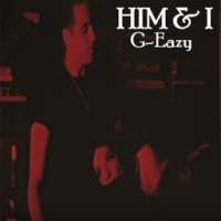 Him & I - G-Eazy Feat. Halsey on 9Apps