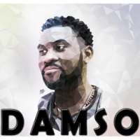 Damso 2018 Album Ipséité Mp3